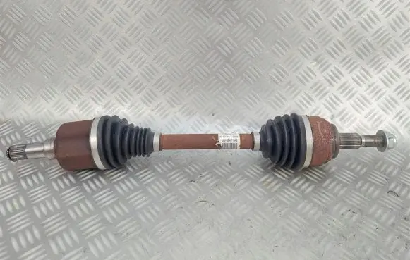 Ford Kuga III Front driveshaft LX67-3B437-KAB