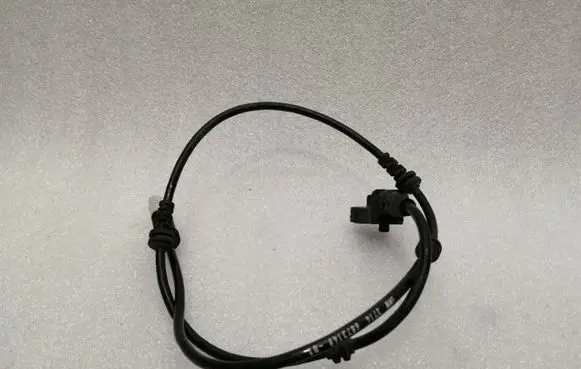BMW X4 G02 Other wiring loom 6861319