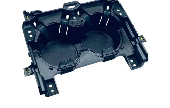 Mazda CX-30 Cup holder front DMTB64390
