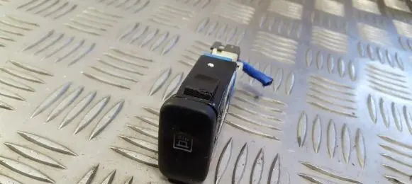 KIA Sedona Other switches/knobs/shifts