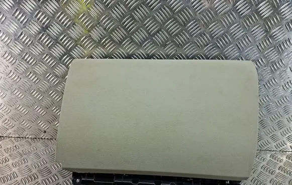 Volvo XC90 Glove box set 31366384