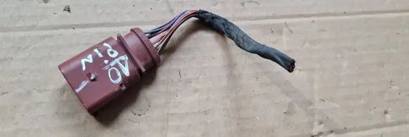 Audi Q3 F3 Other wiring loom 83A973815 PBTGF20 1966845