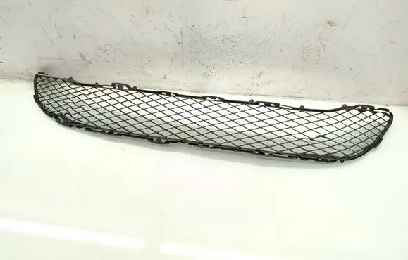 Honda Civic Front bumper lower grill 