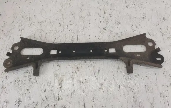 Other under body part