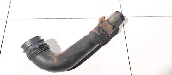 Renault Espace III Air intake hose/pipe