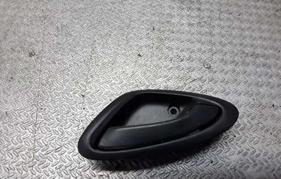 Honda Jazz Rear door interior handle