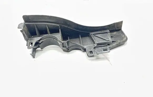 Audi Q7 4M Other body part 4M0971871B ETG5788A