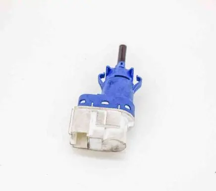 Tesla Model X Brake pedal sensor switch 7E5T96854AA