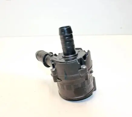 Ford Kuga III Electric auxiliary coolant/water pump MX6318D473HHB