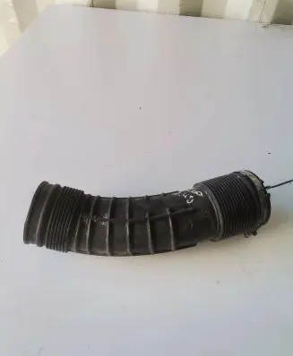 Volvo XC60 Air intake hose/pipe 6898050
