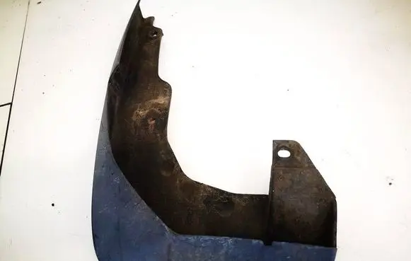 Honda CR-V Front mudguard 75810swwe000 75810-sww-e000