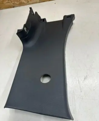 Ford Ranger (B) pillar trim (bottom) AB392131002
