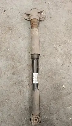 Audi A6 S6 C7 4G Rear shock absorber/damper 4G5035C