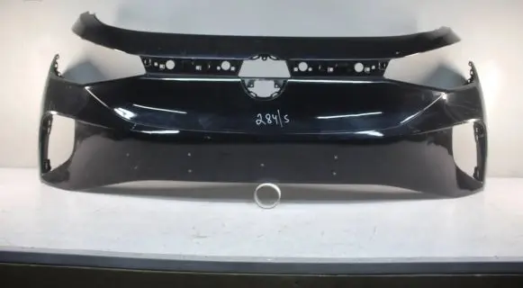 Volkswagen ID.4 Front bumper 11A807221 VW31616AS
