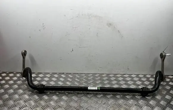 Audi Q5 SQ5 FY Front anti-roll bar/sway bar 80A411305C