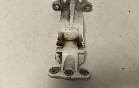Ford Transit Custom Loading door lower hinge BK21V429A14AE