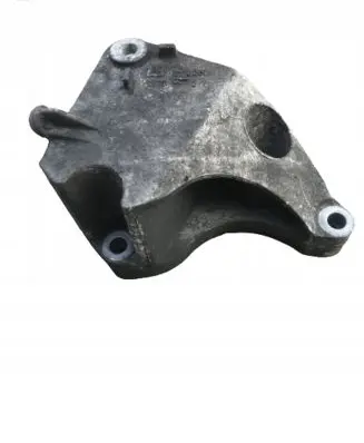Opel Signum Gearbox mounting bracket 13112030