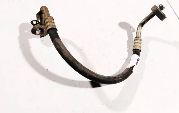 Dodge Journey Air conditioning (A/C) pipe/hose