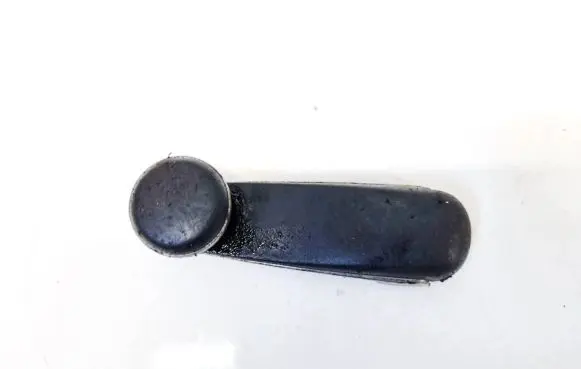 Mercedes-Benz C W202 Front door window winding handle 2027680036