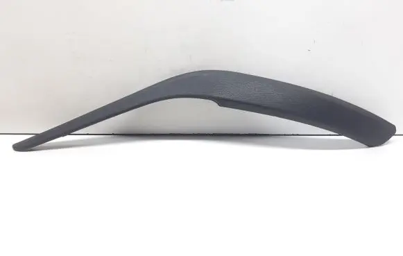 BMW X1 E84 Front door interior handle trim 2991776 2991778