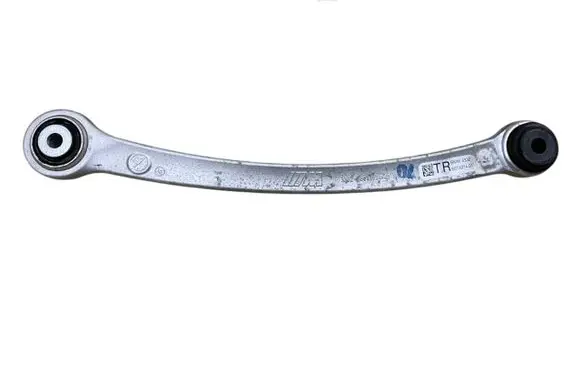 BMW M8 F93 Gran Coupe Rear control arm 8073974 33308073974