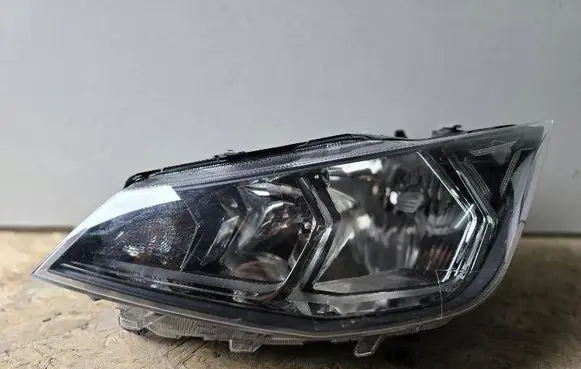 Seat Ibiza V (KJ) Headlight/headlamp 6F1941015A