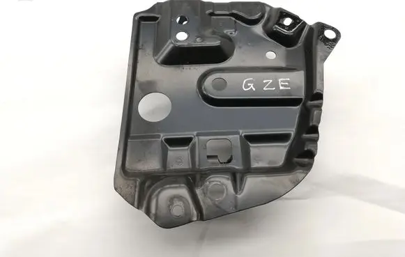 Subaru XV Battery box tray 