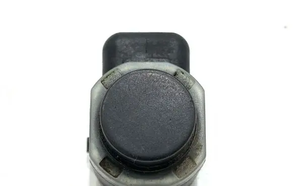 Parking PDC sensor