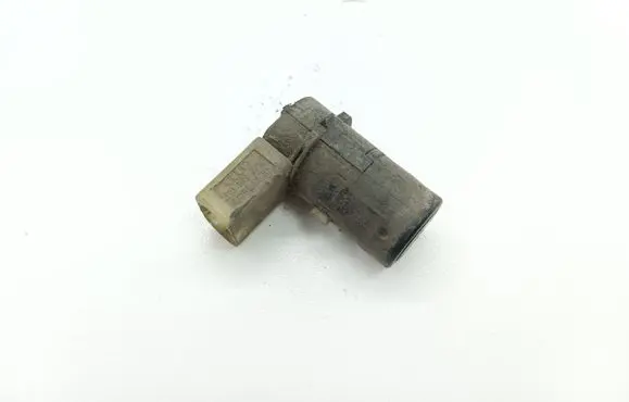 Audi A6 S6 C5 4B Parking PDC sensor 4B0919275E