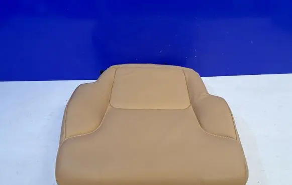 Volvo XC90 Rear seat 39834264 31435266