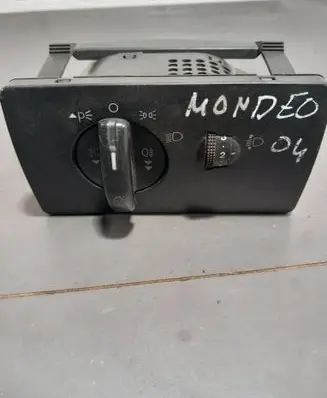 Ford Mondeo MK II Light switch 1S7T13A024BB