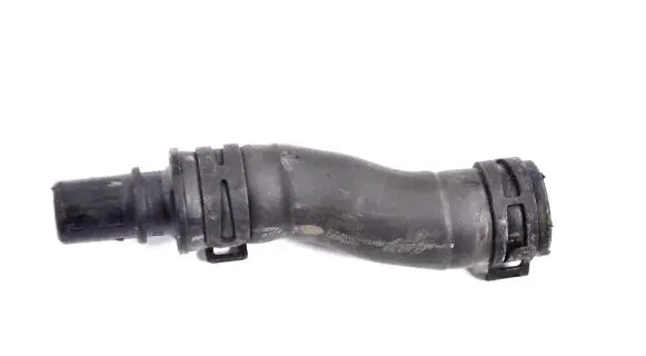 Land Rover Range Rover Velar Engine coolant pipe/hose GX6310C715AA