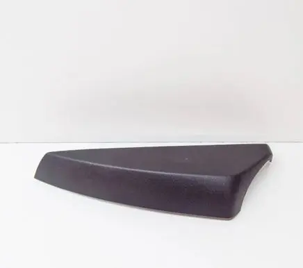 Ford Fiesta Dashboard side end trim H1BBA04339BFW