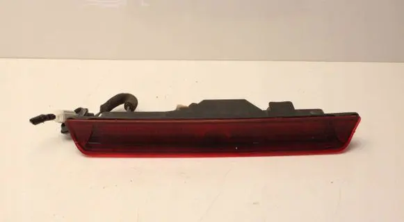 Honda FR-V Third/center stoplight 2005R