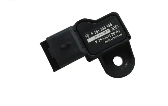 Mini One - Cooper Coupe R56 Air pressure sensor 0261230136 V75398118003