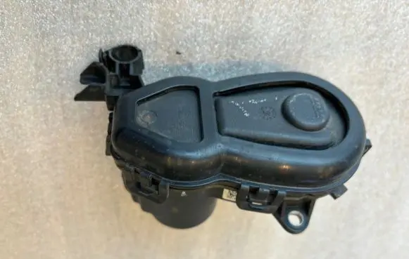 Mercedes-Benz A W176 Rear brake caliper A2464232198 2464232198