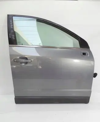 Opel Antara Front door