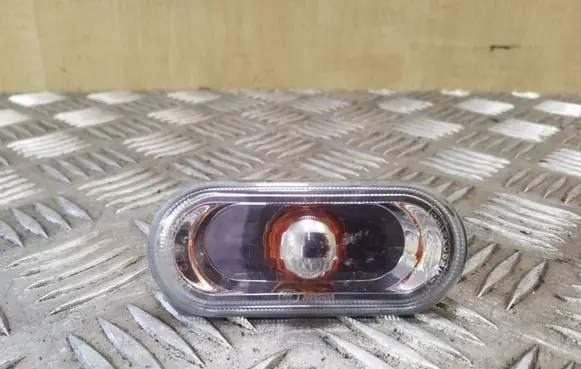 Volkswagen Up Front fender indicator light 7E0949117
