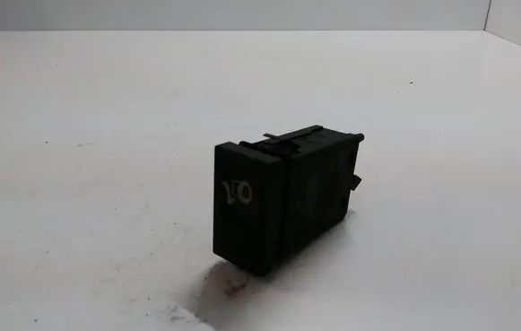 Seat Ibiza II (6k) Windscreen/window heater switch 6K0959561B