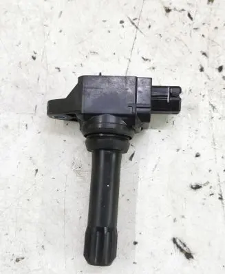 Subaru Impreza V High voltage ignition coil 22433AA781 9Y21 EIC4334