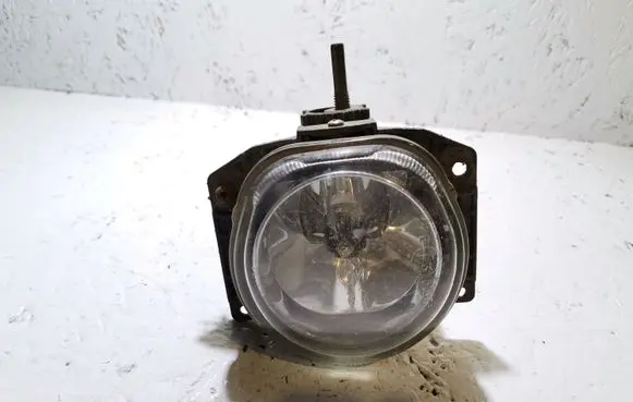 Alfa Romeo 156 Front fog light 38660744
