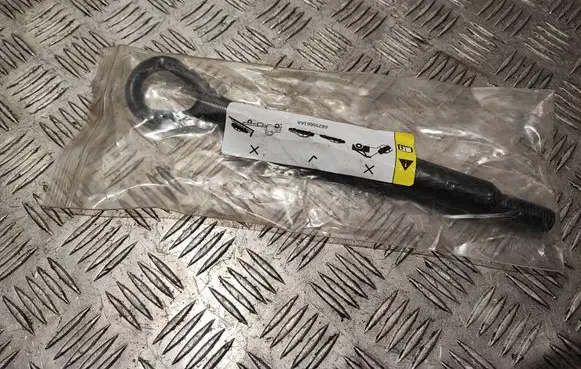 Dodge Durango Towing hook eye 68359793