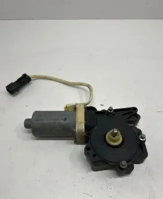 Jeep Grand Cherokee (WJ) Rear door window regulator motor 6004PA1062