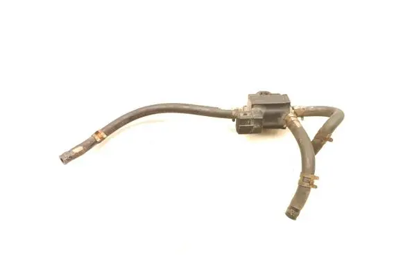 Opel Meriva B Valve vacuum 55574902