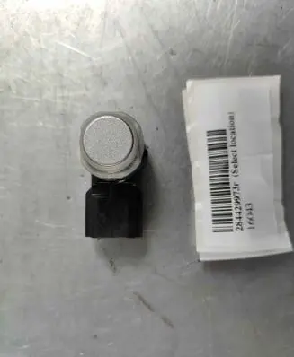 Renault Zoe Parking PDC sensor 284429973r