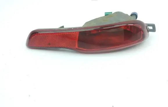 Jeep Cherokee Rear fog light 68102876A
