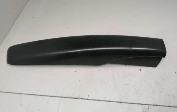 Mitsubishi ASX Roof bar rail 7661A123 7661A171