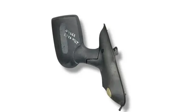 Ford Transit Manual wing mirror 