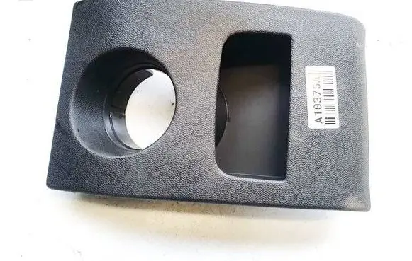 Opel Corsa D Other interior part 13204952