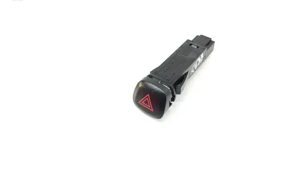 Volvo V40 Hazard light switch 9123682 13W273